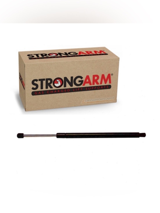 Other - StrongArm #4290 Lift Gate Support Strut for Dodge Durango OEM  23.80 inch